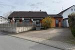 Einfamilienhaus Helmstadt-Bargen Bargen - 335.000&euro; | Angebot:27132104