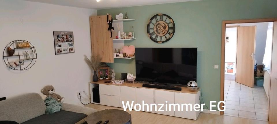 Wohnung zu vermieten, ludwigshafen Ruchheim 2.5 zimmer