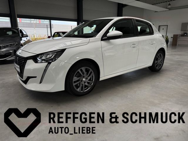 Peugeot 208 80.400 km 15.930 € Mannheim 68309