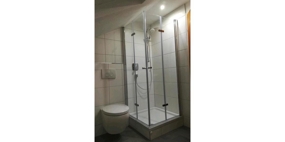 Einfamilienhaus Nußloch - 7 Zimmer, 215 m&sup2;, 955.000&euro; | Angebot:25594883