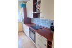 Etagenwohnung Ludwigshafen am Rhein Parkinsel - 3 Zimmer, 65 m&sup2;, 215.000&euro; | Angebot:27108677