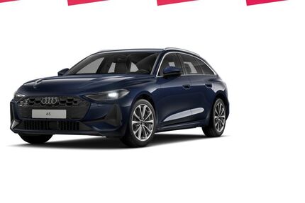 Audi A5 27.597 km 40.153 &euro; Weinheim 69469