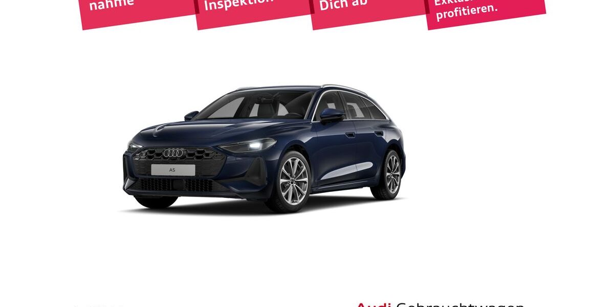 Audi A5 27.597 km 40.153 &euro; Weinheim 69469