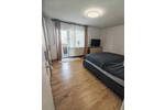 Etagenwohnung Heppenheim Kirschhausen - 4 Zimmer, 134 m&sup2;, 1.400&euro; | Angebot:26150676