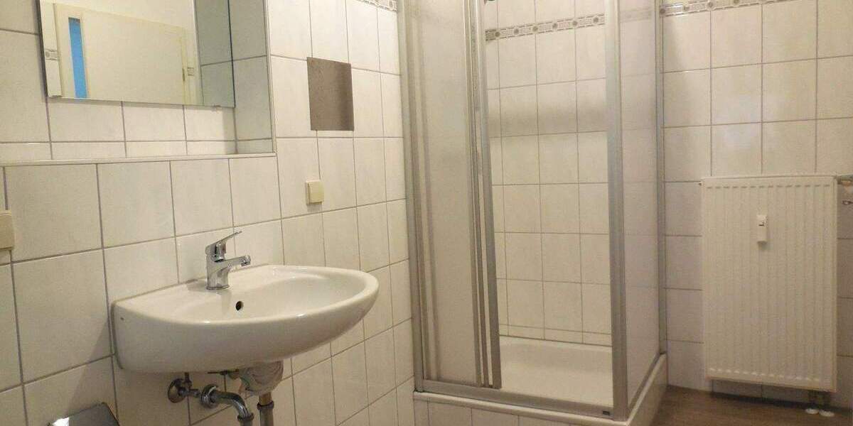 Etagenwohnung Schönau - 2 Zimmer, 60 m&sup2;, 149.900&euro; | Angebot:24529961