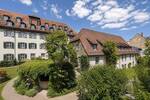 Etagenwohnung Heidelberg Altstadt - 3 Zimmer, 78 m&sup2;, 469.000&euro; | Angebot:26917279