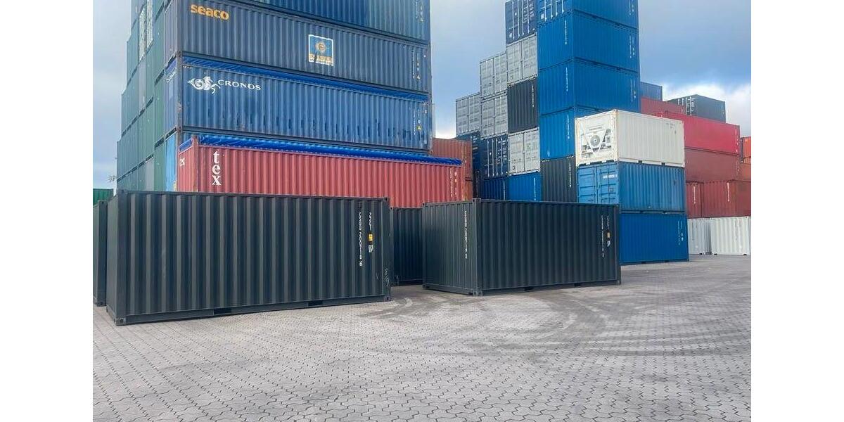 Gewerbeobjekt Ludwigshafen am Rhein Mundenheim - 2.500&euro; | Angebot:14341075