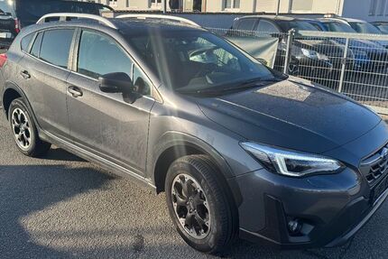 Subaru XV 34.000 km 20.490 &euro; Weinheim 69469