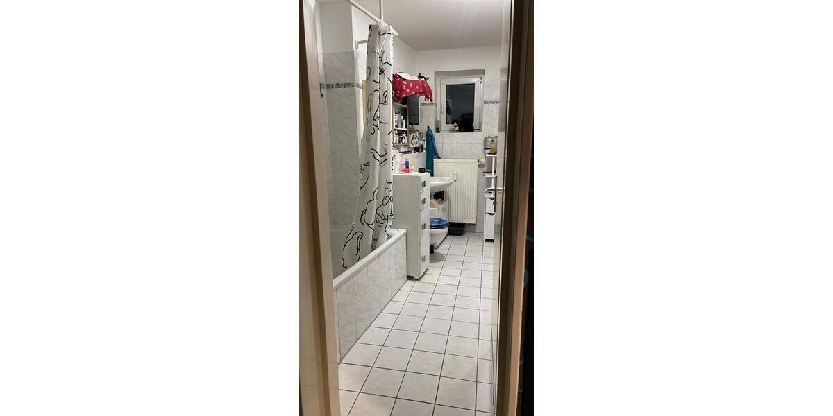 Etagenwohnung Ludwigshafen am Rhein Ludwigshafen-Hemshof - 3 Zimmer, 85 m&sup2;, 200.000&euro; | Angebot:26863937