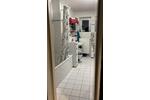 Etagenwohnung Ludwigshafen am Rhein Ludwigshafen-Hemshof - 3 Zimmer, 85 m&sup2;, 200.000&euro; | Angebot:26863937