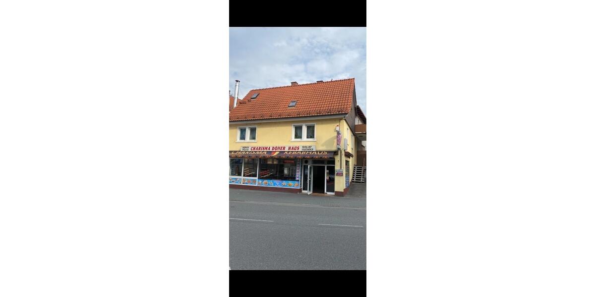 Einfamilienhaus Mörlenbach - 10 Zimmer, 230 m&sup2;, 590.000&euro; | Angebot:26963647