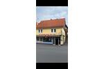 Einfamilienhaus Mörlenbach - 10 Zimmer, 230 m&sup2;, 590.000&euro; | Angebot:26963647