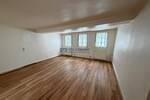 Mehrfamilienhaus, Wohnhaus Heidelberg Altstadt - 8 Zimmer, 148 m&sup2;, 720.000&euro; | Angebot:25741561