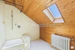 Einfamilienhaus Ketsch - 5 Zimmer, 146 m&sup2;, 649.000&euro; | Angebot:26157902