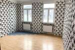 Kapitalanlage in 1A Lage an den Toren Schwetzingen`s mit Renditeerweiterungs Potential - Mehrfamilienhaus, Wohnhaus Schwetzingen | Angebot:27082761