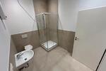Erdgeschoßwohnung Ludwigshafen am Rhein Edigheim - 2 Zimmer, 55 m&sup2;, 770&euro; | Angebot:27589308