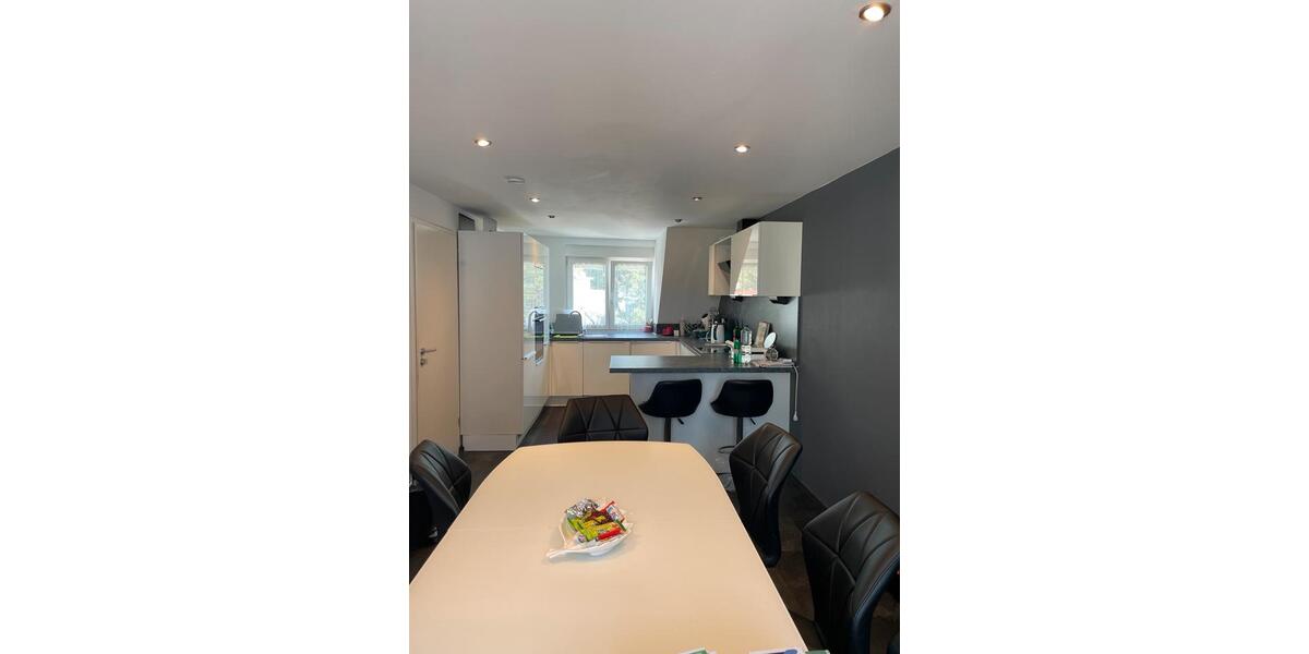 Reihenhaus Walldorf - 7 Zimmer, 170 m&sup2;, 760.000&euro; | Angebot:26870743