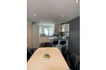 Reihenhaus Walldorf - 7 Zimmer, 170 m&sup2;, 760.000&euro; | Angebot:26870743