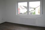 Etagenwohnung Mannheim Hochstätt - 3 Zimmer, 72 m&sup2;, 722&euro; | Angebot:25613590
