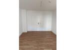 Erdgeschoßwohnung Ludwigshafen am Rhein Parkinsel - 2 Zimmer, 68 m&sup2;, 1.020&euro; | Angebot:25887797