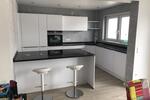 Etagenwohnung Schifferstadt - 5.5 Zimmer, 118 m&sup2;, 510.000&euro; | Angebot:24129251