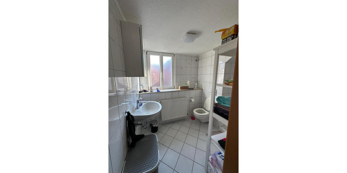 ObjNr:19583 - Attraktives MFH mit 8 Einheiten in zentraler Lage in Neckargemünd 15 zimmer