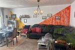 Mehrfamilienhaus, Wohnhaus Lampertheim - 7 Zimmer, 156 m&sup2;, 320.000&euro; | Angebot:26891573