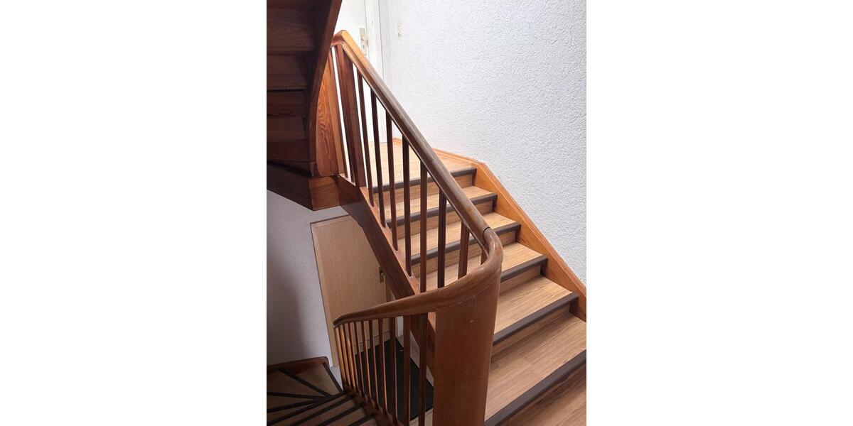 Einfamilienhaus Nußloch - 905.000&euro; | Angebot:27251637