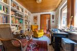 Reihenhaus Eberbach - 7 Zimmer, 165 m&sup2;, 260.000&euro; | Angebot:26701160