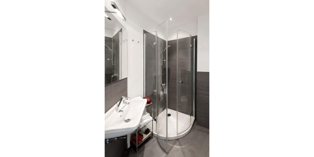 Mehrfamilienhaus, Wohnhaus Heppenheim - 9 Zimmer, 188 m&sup2;, 1.175.000&euro; | Angebot:25608027