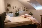 Doppelhaushälfte Neckargemünd - 5.5 Zimmer, 145 m&sup2;, 439.000&euro; | Angebot:26088653