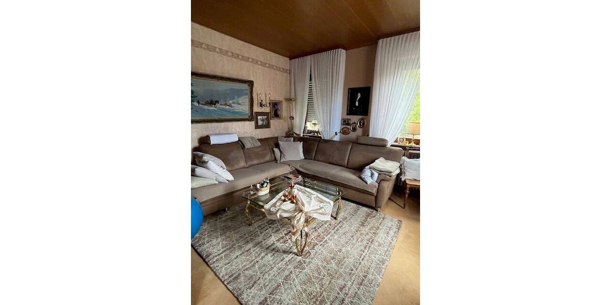 Mehrfamilienhaus, Wohnhaus Lampertheim - 1 Zimmer, 450 m&sup2;, 965.800&euro; | Angebot:25727305