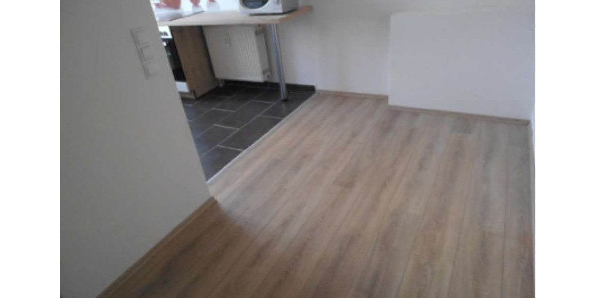 Etagenwohnung Ladenburg - 1.5 Zimmer, 48 m&sup2;, 860&euro; | Angebot:24623989