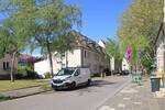 Einfamilienhaus Ludwigshafen am Rhein Friesenheim/Nord - 5 Zimmer, 135 m&sup2;, 398.000&euro; | Angebot:26540483