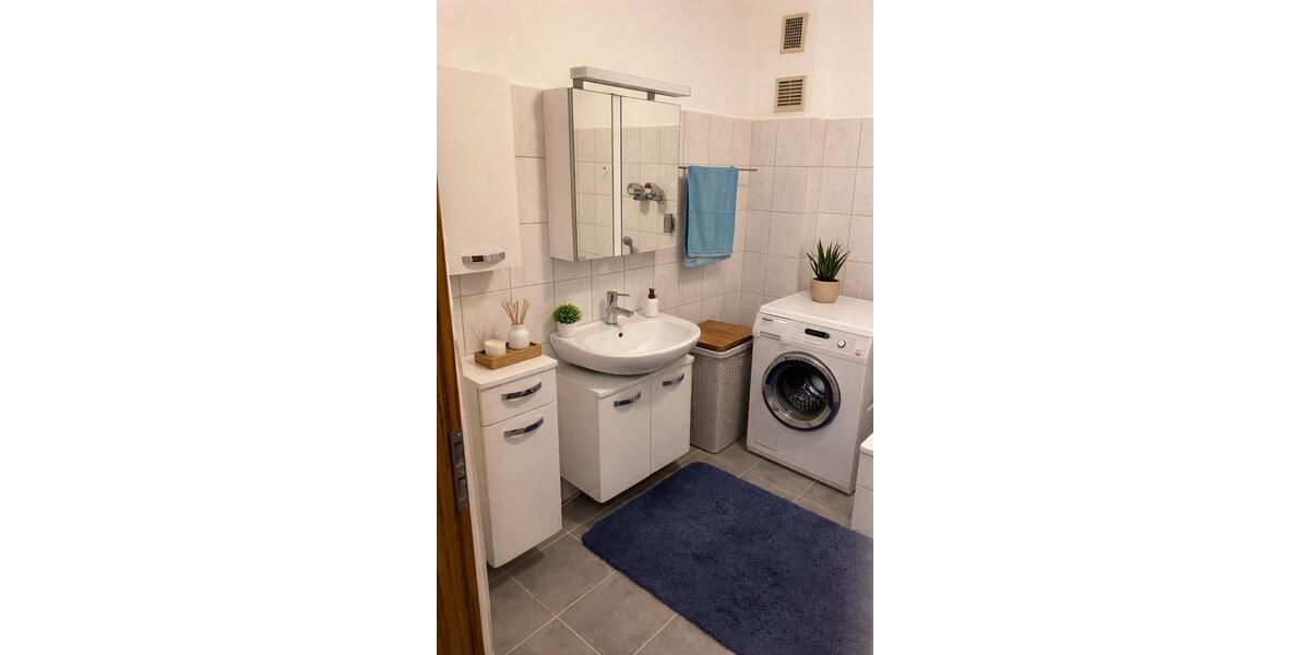 Erdgeschoßwohnung Schwetzingen - 2 Zimmer, 78 m&sup2;, 259.000&euro; | Angebot:26906513