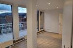 Dachgeschoßwohnung Heidelberg Neuenheim - 1.5 Zimmer, 78 m&sup2;, 875&euro; | Angebot:26348735