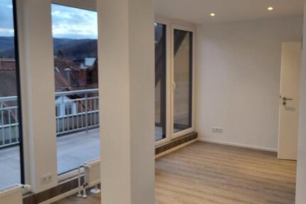 Wohnung Heidelberg Neuenheim - 1.5 Zimmer, 78 m&sup2;, 875&euro; | Angebot:26348735