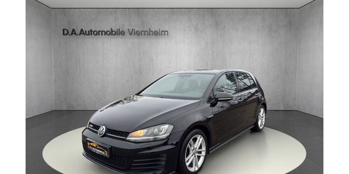 VW Golf 163.000 km 11.990 &euro; Viernheim 68519