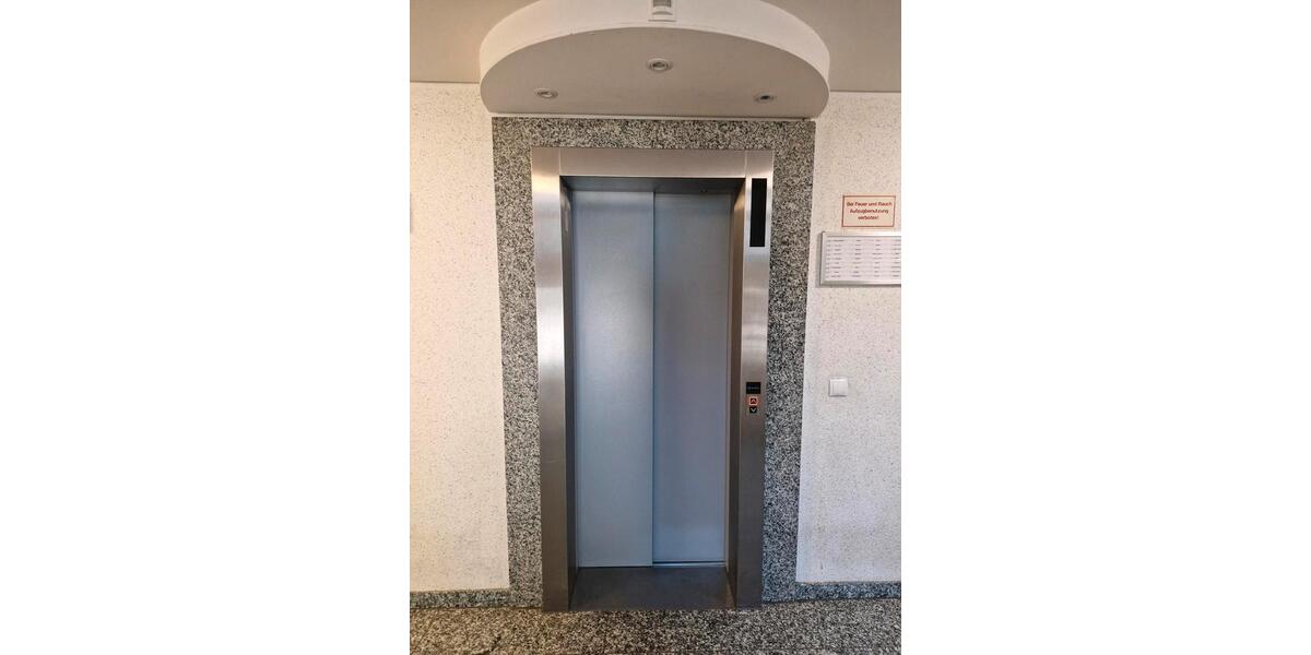 Etagenwohnung Ludwigshafen am Rhein Edigheim - 3.5 Zimmer, 81 m&sup2;, 150.000&euro; | Angebot:27157658