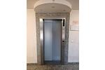 Etagenwohnung Ludwigshafen am Rhein Edigheim - 3.5 Zimmer, 81 m&sup2;, 150.000&euro; | Angebot:27157658