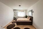 Etagenwohnung Mannheim Neckarstadt-Ost - 3 Zimmer, 57 m&sup2;, 219.000&euro; | Angebot:26217554