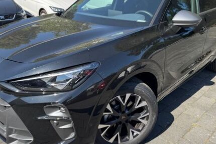 Cupra Terramar 2.910 km 38.950 € Weinheim 69469