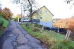 Grundstück Eberbach Friedrichsdorf - 63.000&euro; | Angebot:25686942