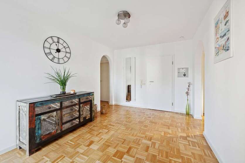 Haus zum Kaufen in Speyer 945.000 € 317 m²