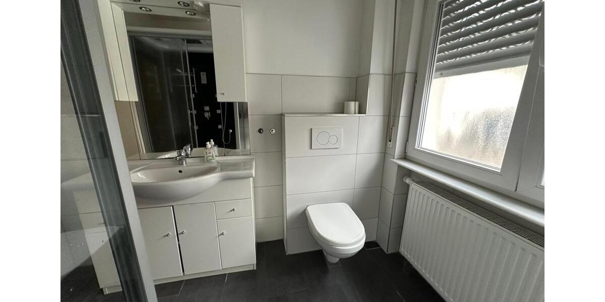 Etagenwohnung Mauer - 3 Zimmer, 86 m&sup2;, 1.050&euro; | Angebot:26256423