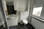 Etagenwohnung Mauer - 3 Zimmer, 86 m&sup2;, 1.050&euro; | Angebot:26256423