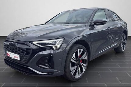 Audi Q8 57.817 km 48.990 &euro; Ludwigshafen 67063