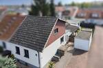 Doppelhaushälfte Mannheim Gartenstadt - 4 Zimmer, 142 m&sup2;, 565.000&euro; | Angebot:26188222
