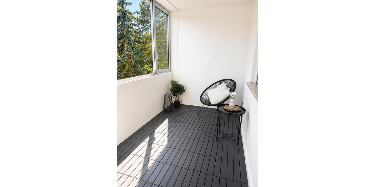 Etagenwohnung Walldorf - 3 Zimmer, 77 m&sup2;, 319.000&euro; | Angebot:27143504