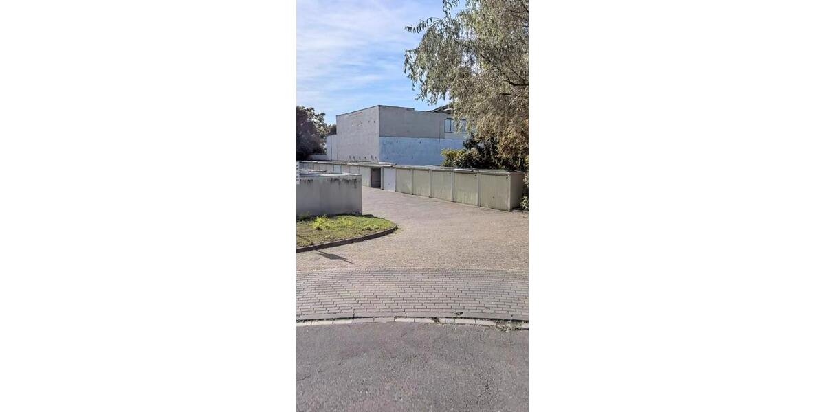 Einfamilienhaus Ludwigshafen am Rhein Ludwigshafen-Oggersheim - 16.500&euro; | Angebot:26326443